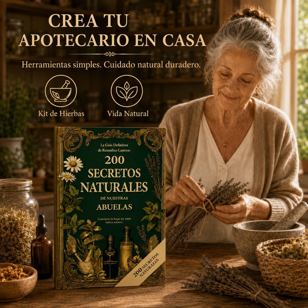 Herbal Wellness - 200 segreti naturali A5 Guida alle