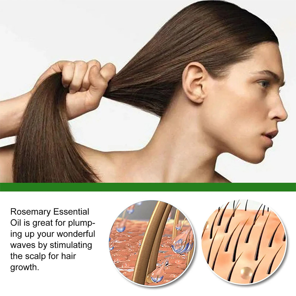 Olio essenziale per la crescit - Licorice Root Sticks recensione e prezzo