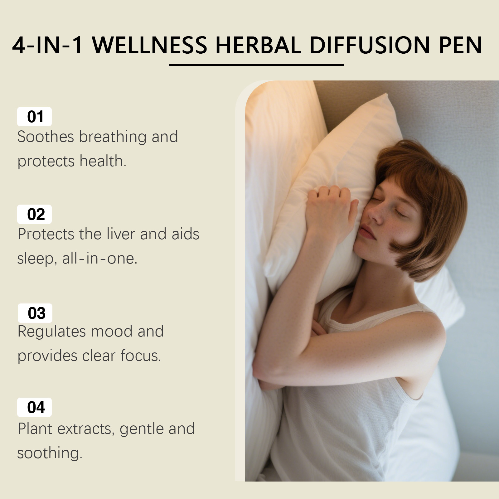 4 in 1 Bastone combinato energ - Herbal Wellness recensione e prezzo