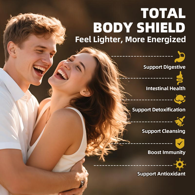Alliwise Goccia di noce lilla  - Herbal Wellness recensione e prezzo