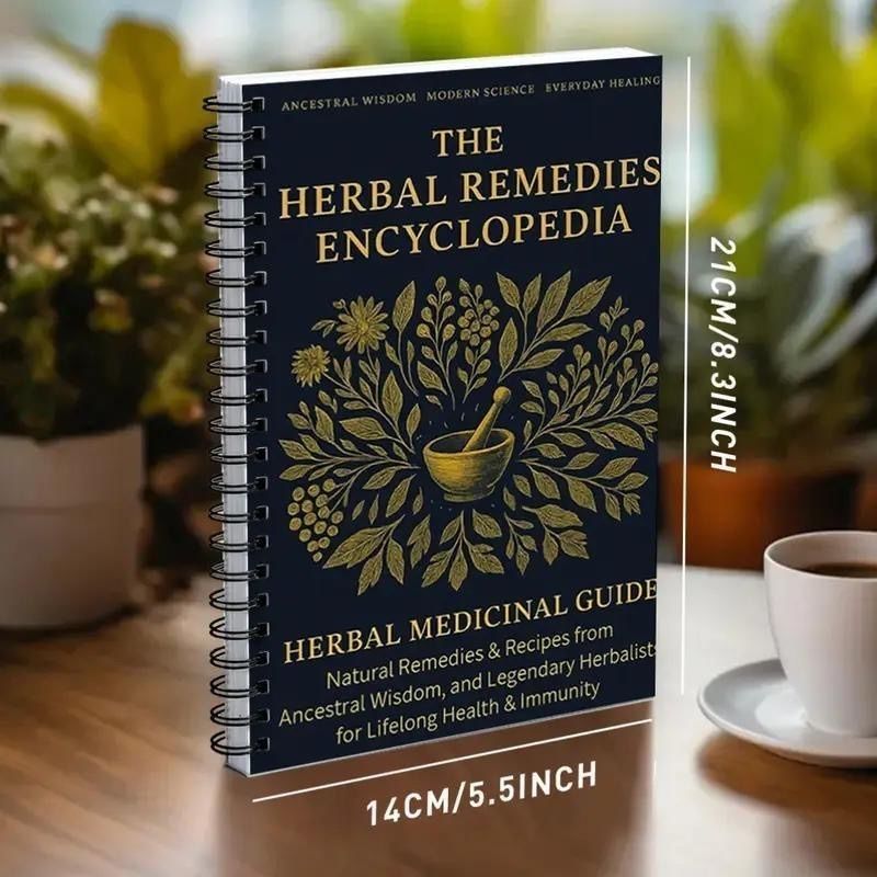 Guida Semplice alle Erbe per l - Herbal Wellness recensione e prezzo