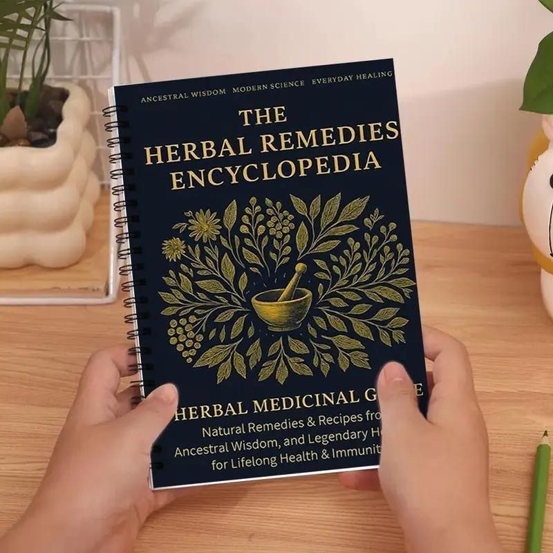 Guida Semplice alle Erbe per l - Herbal Wellness recensione e prezzo