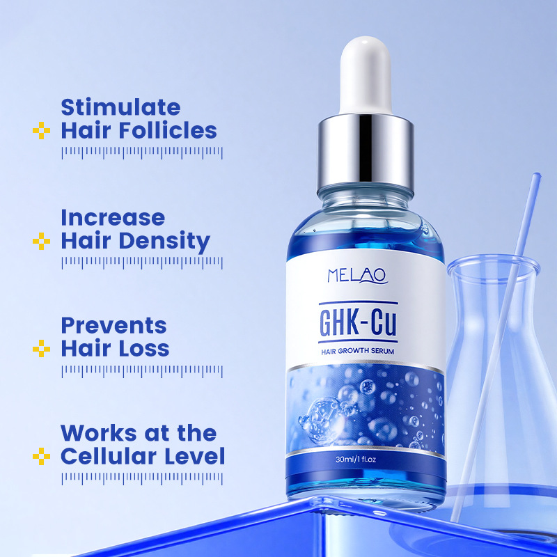Siero per capelli al peptidi d - Licorice Root Sticks recensione e prezzo