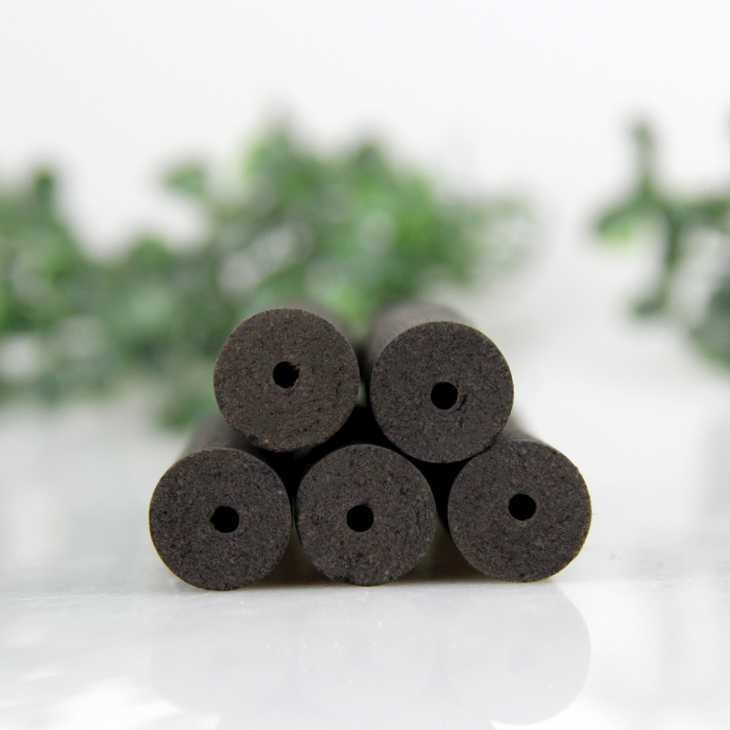 Confezione da 5 Scatole di Bas - Herbal Wellness recensione e prezzo