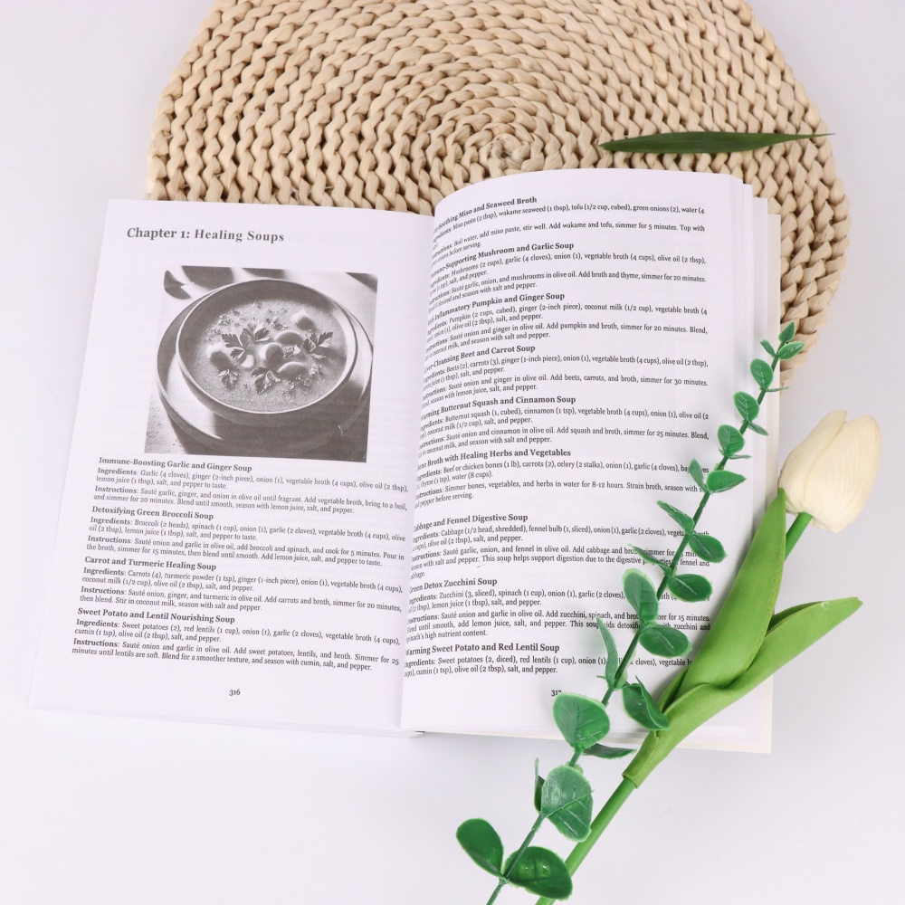 La Collezione Completa di Rime - Herbal Wellness recensione e prezzo